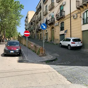 Maiolica , Caltanissetta Italia