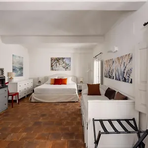 Le Dimore Del Corso Acireale II - Sicily Stay, Fra Catania, Taormina, Il Mare E L'Etna , Acireale Italia